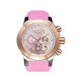 Reloj Mulco MW3231002083