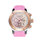 Reloj Mulco MW3231002083