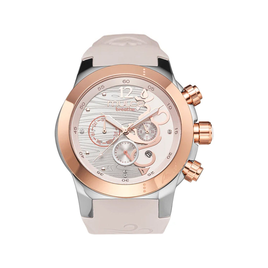 Reloj Mulco MW3231002113