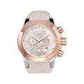 Reloj Mulco MW3231002113
