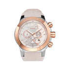 Reloj Mulco MW3231002113