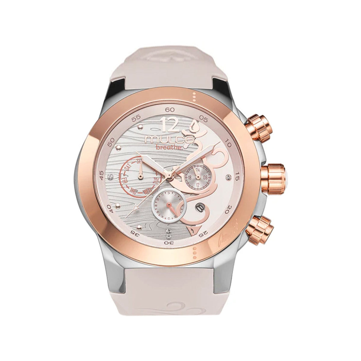 Reloj Mulco MW3231002113