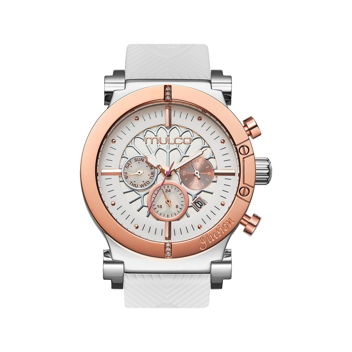 Reloj Mulco MW324053013