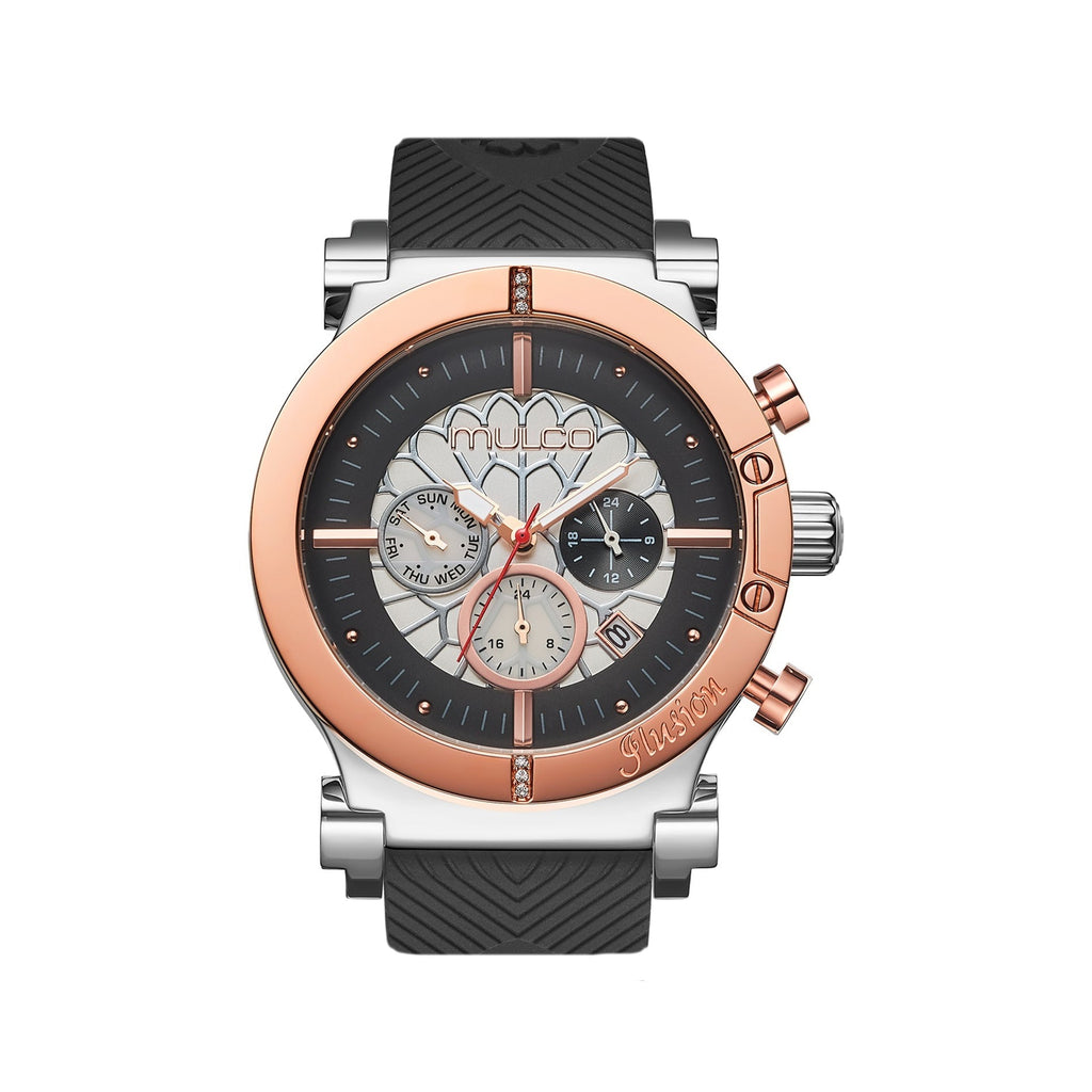 Reloj Mulco MW324053023