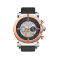 Reloj Mulco MW324053023