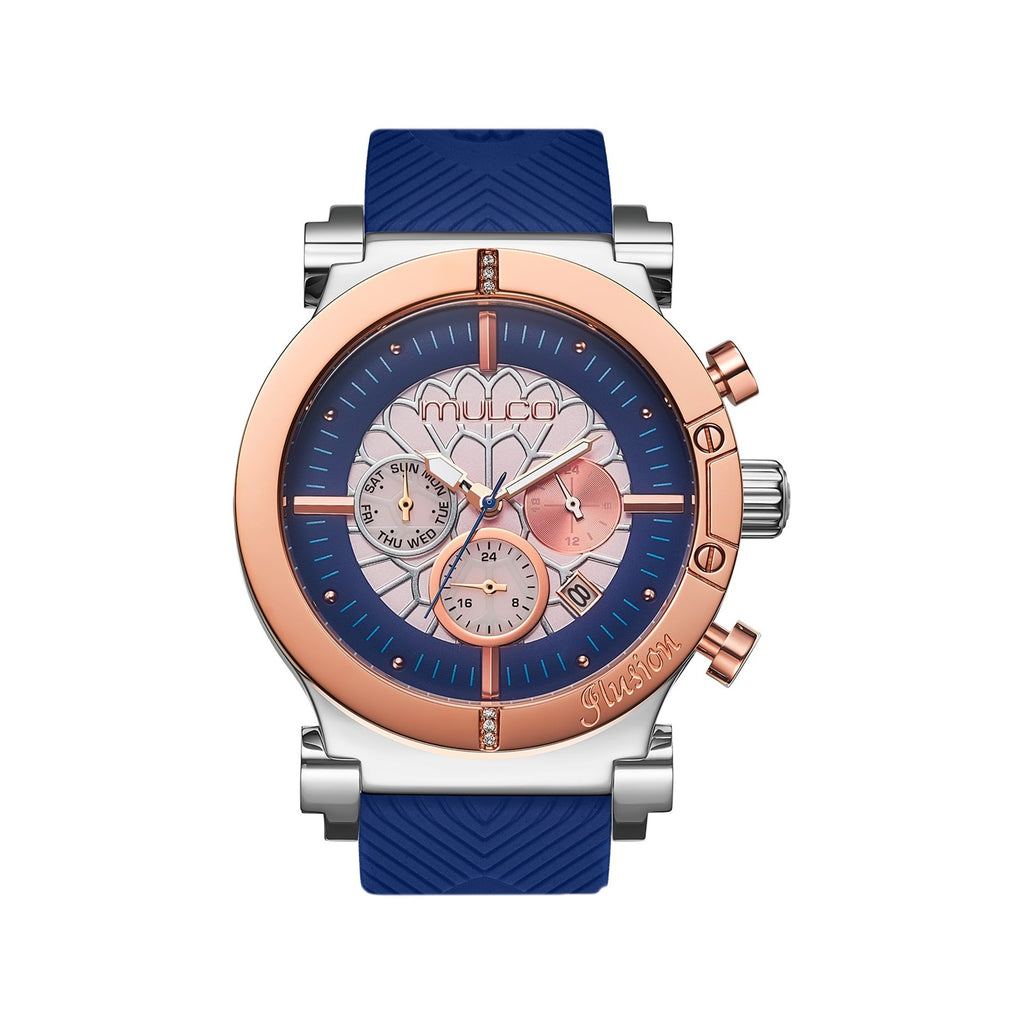 Reloj Mulco MW324053043