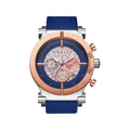 Reloj Mulco MW324053043