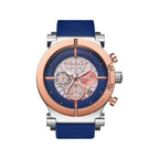 Reloj Mulco MW324053043
