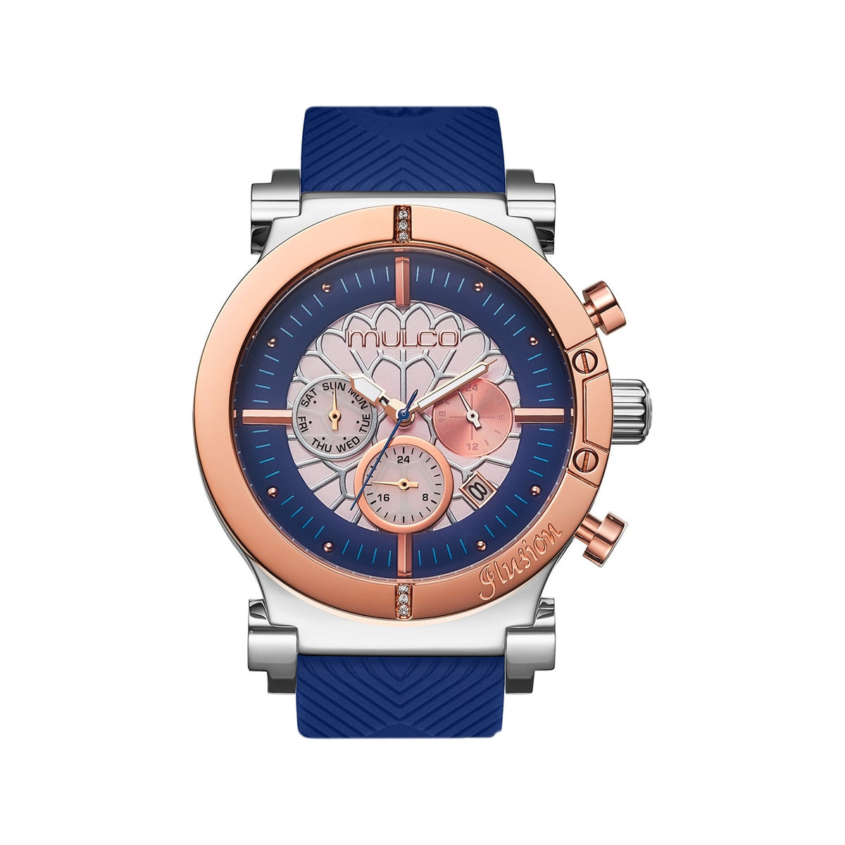 Reloj Mulco MW324053043