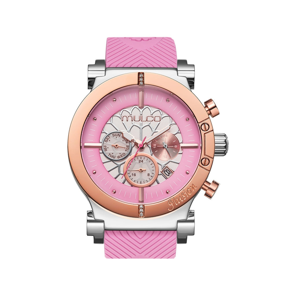 Reloj Mulco MW324053083