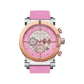 Reloj Mulco MW324053083