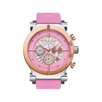 Reloj Mulco MW324053083