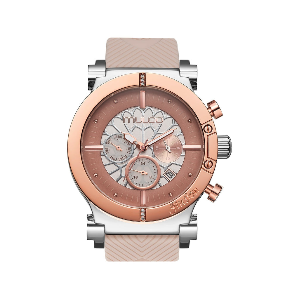 Reloj Mulco MW324053113
