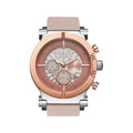 Reloj Mulco MW324053113