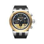Reloj Mulco MW3241029022