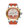 Reloj Mulco MW3241029035