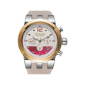 Reloj Mulco MW3241029112
