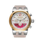 Reloj Mulco MW3241029112