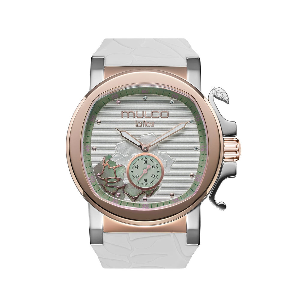 Reloj Mulco MW3241051011