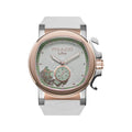 Reloj Mulco MW3241051011