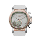 Reloj Mulco MW3241051011
