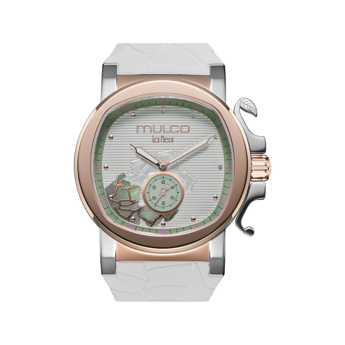 Reloj Mulco MW3241051011