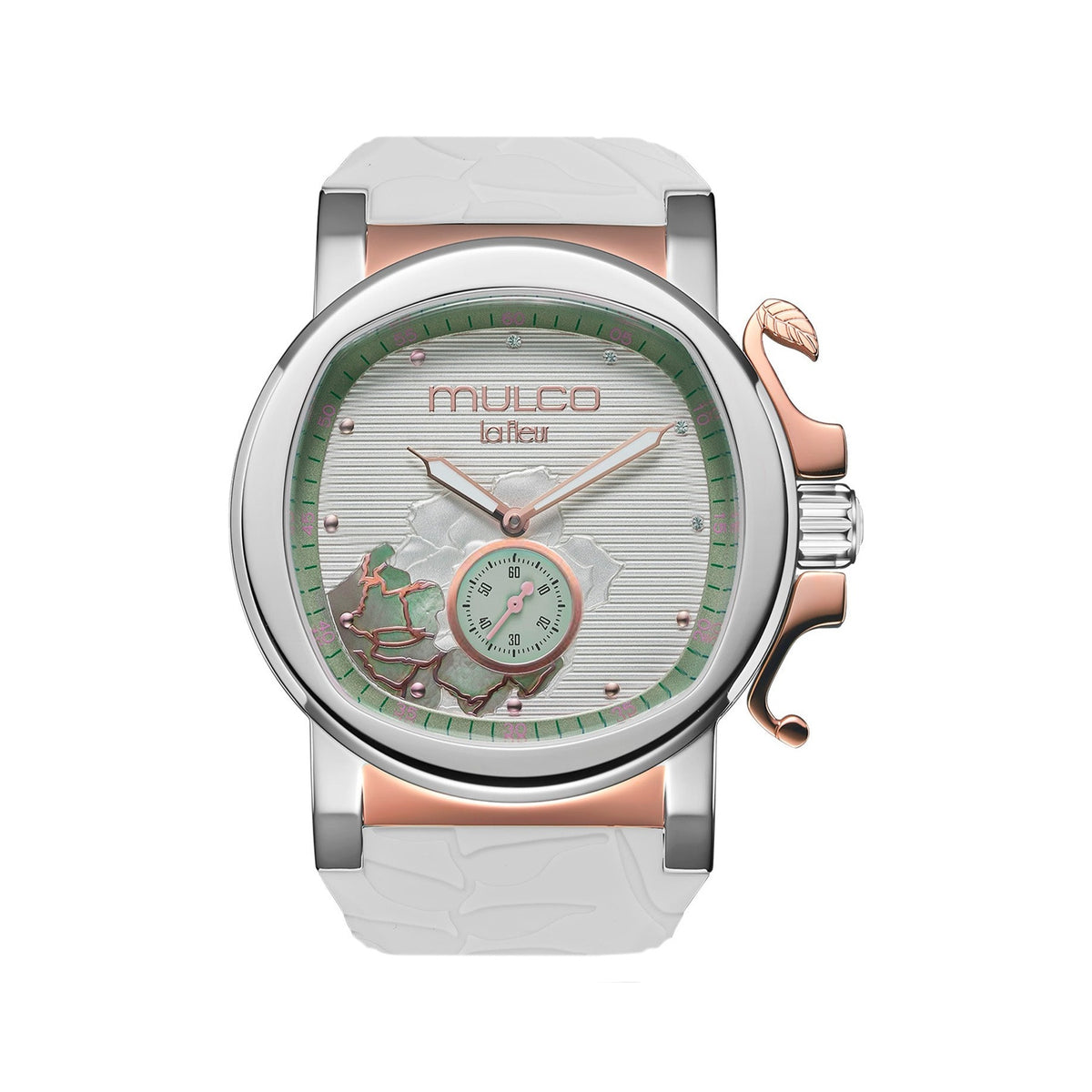 Reloj Mulco MW3241051013