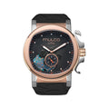 Reloj Mulco MW3241051023