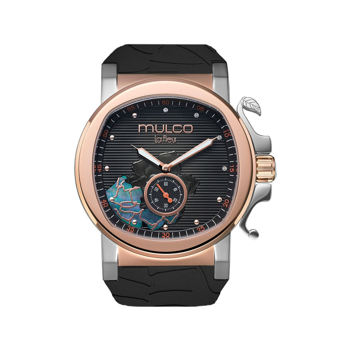 Reloj Mulco MW3241051023