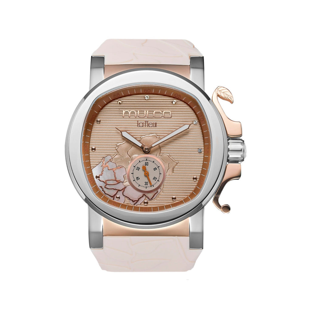 Reloj Mulco MW3241051033