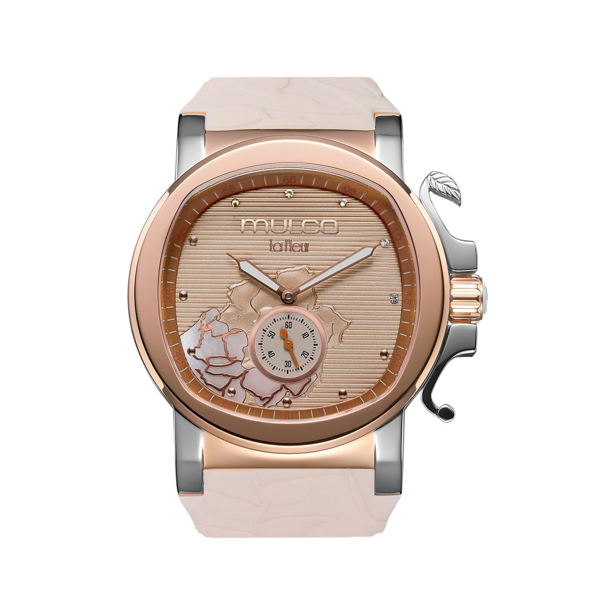 Reloj Mulco MW3241051111