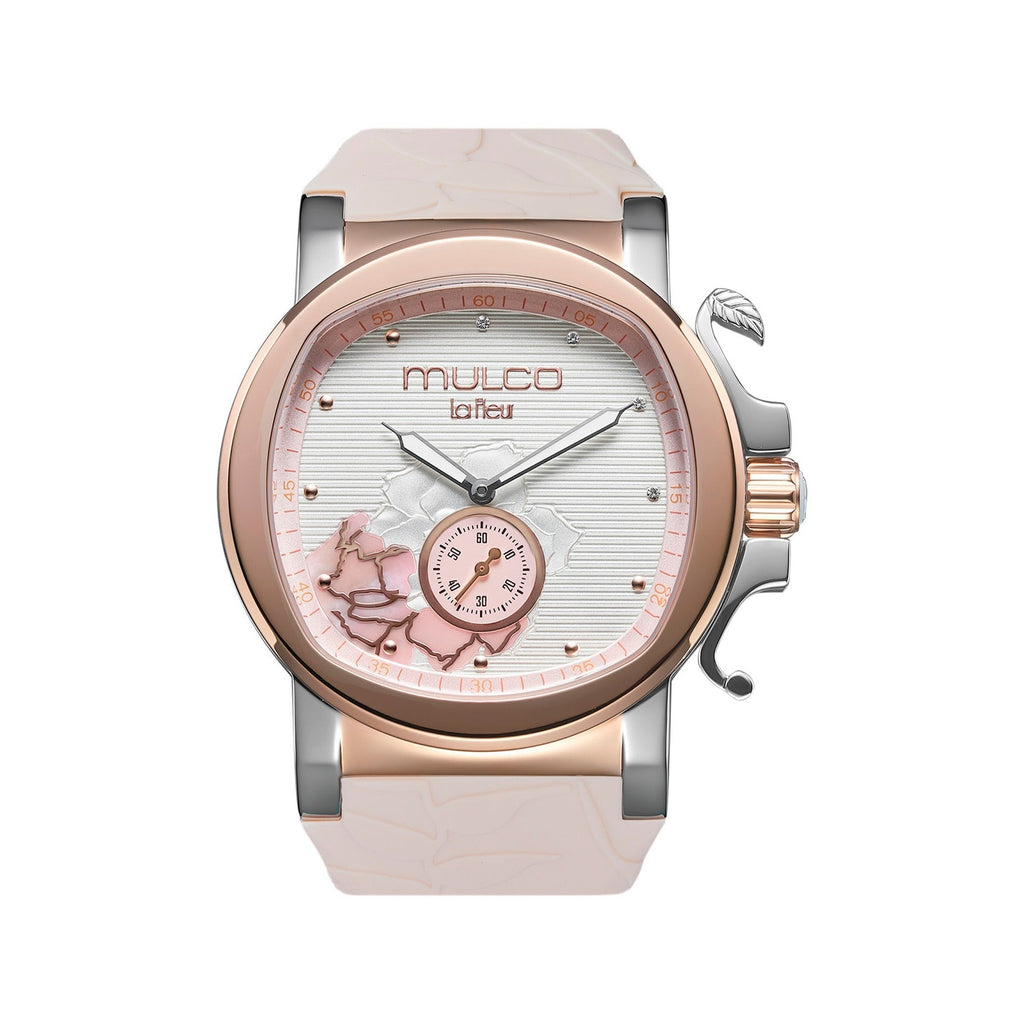Reloj Mulco MW3241051113