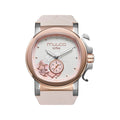Reloj Mulco MW3241051113