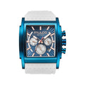 Reloj Mulco MW3241056014