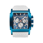 Reloj Mulco MW3241056014