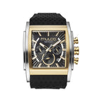 Reloj Mulco MW3241056022