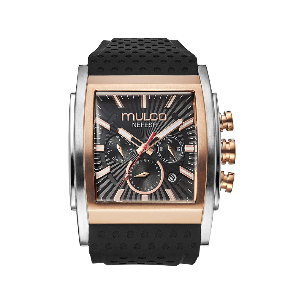 Reloj Mulco MW3241056023