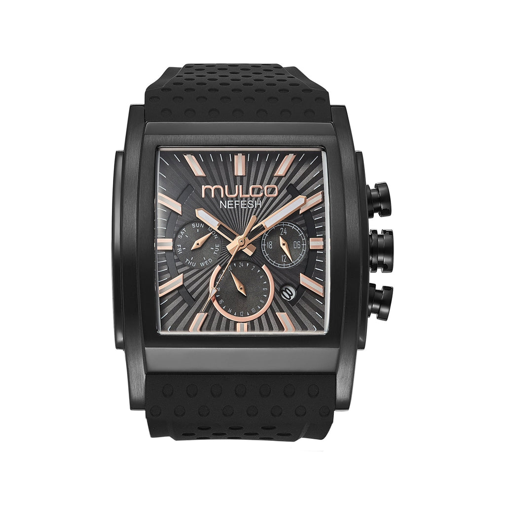 Reloj Mulco MW3241056025