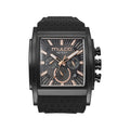 Reloj Mulco MW3241056025