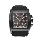 Reloj Mulco MW3241056025