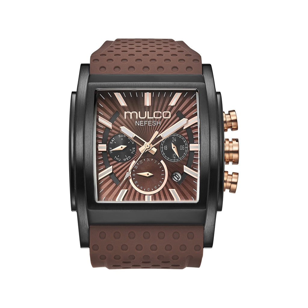 Reloj Mulco MW3241056035