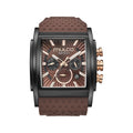 Reloj Mulco MW3241056035