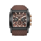 Reloj Mulco MW3241056035