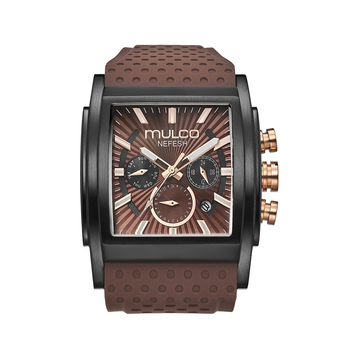 Reloj Mulco MW3241056035