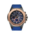 Reloj Mulco MW324975043