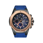 Reloj Mulco MW324975043