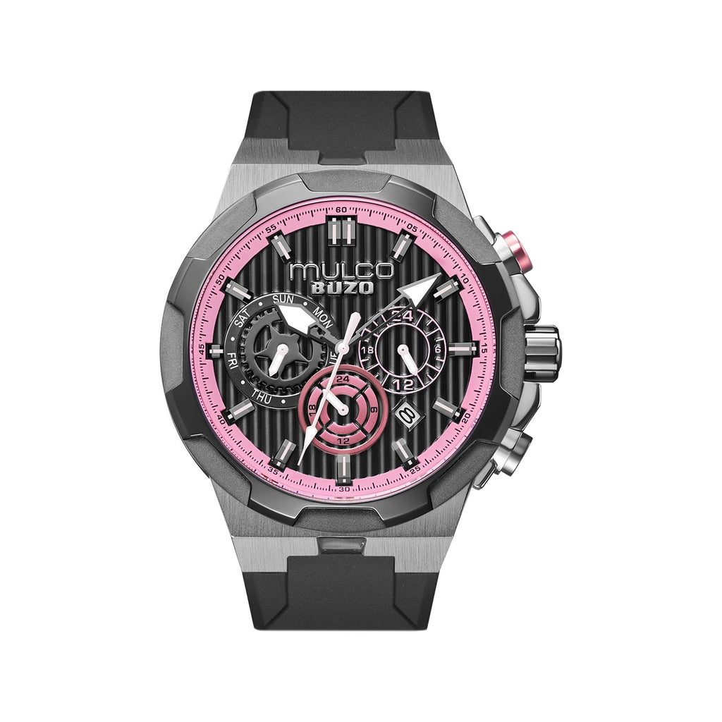 Reloj Mulco MW324979028