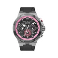 Reloj Mulco MW324979028