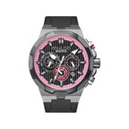 Reloj Mulco MW324979028