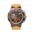 Reloj Mulco MW324979305